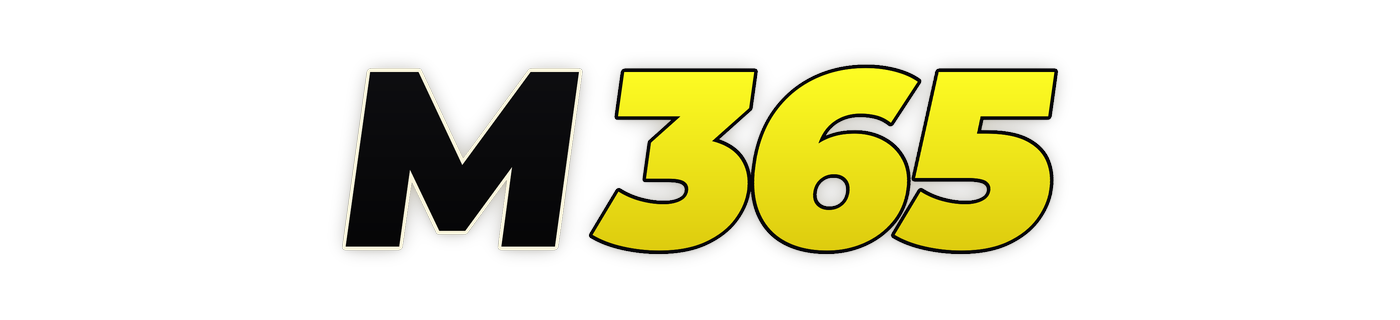 m365